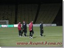 <<->> APASA pentru FOTO la dimensiunea mare <<->> <<->> 2007.03.03 u craiova-RAPID (108)